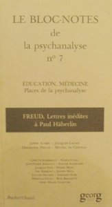 EDUCATION MEDECINE