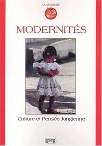 MODERNITES VOUIVRE N 12