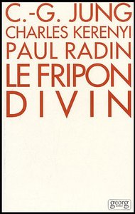 LE FRIPON DIVIN