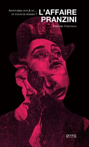 L'AFFAIRE PRANZINI