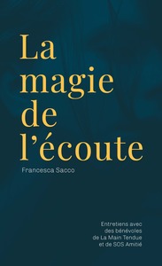 LA MAGIE DE L'ECOUTE