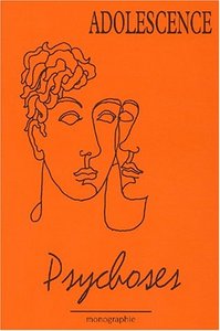 REVUE ADO PSYCHOSES HORS SERIE