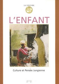 L'ENFANT VOUIVRE 15
