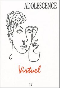 VIRTUEL REVUE ADO 47