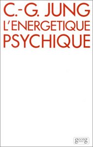 L'ENERGETIQUE PSYCHIQUE