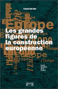 LES GRANDES FIGURES DE LA CONSTRUCTION