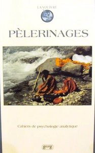 PELERINAGES VOUIVRE N 11 (2001)