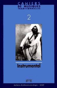 INSTRUMENTAL