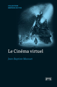 LE CINEMA VIRTUEL