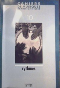 RYTHMES