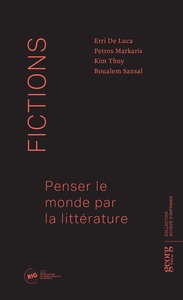 FICTIONS