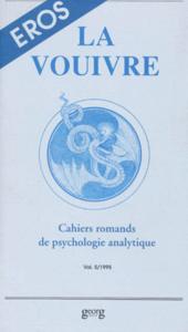 LA VOUIVRE V5/1995