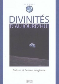 DIVINITES D'AUJOURD'HUI VOUIVRE 14