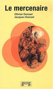 LE MERCENAIRE