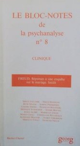 CLINIQUE.