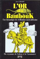 OR DU BAMBOUK
