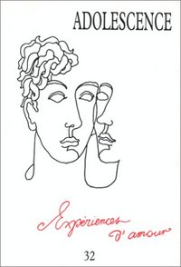 EXPERIENCES D'AMOUR