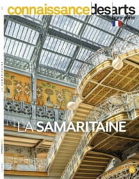 LA SAMARITAINE