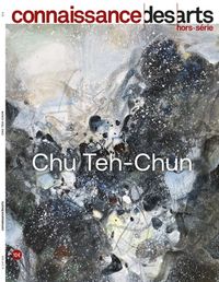 CHU TEH CHUN