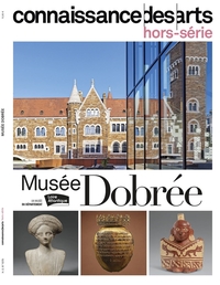MUSEE DOBREE