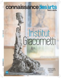 INSTITUT GIACOMETTI