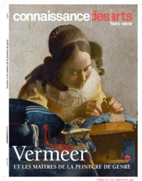 VERMEER