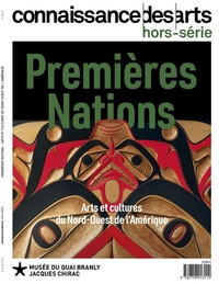 PREMIERES NATIONS