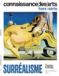 SURREALISME