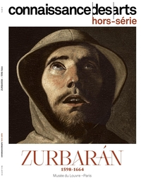 ZURBARAN