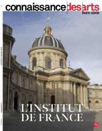 INSTITUT DE FRANCE