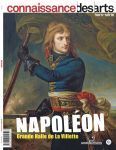 NAPOLEON