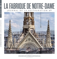 LA FABRIQUE DE NOTRE DAME N  7