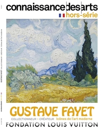 Gustave FAYET