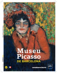 MUSEU PICASSO DE BARCELONA