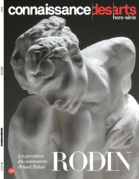 RODIN CENTENAIRE