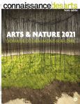 ARTS ET NATURE 2021 - DOMAINE DE CHAUMONT-SUR-LOIRE