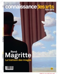 MAGRITTE