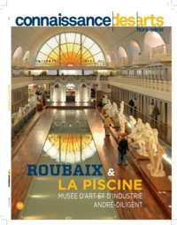 LA PISCINE DE ROUBAIX