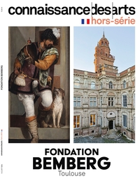 FONDATION BEMBERG