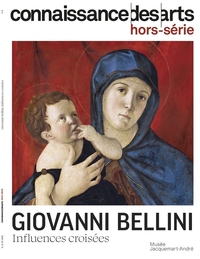 GIOVANNI BELLINI