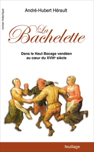 La Bachelette 