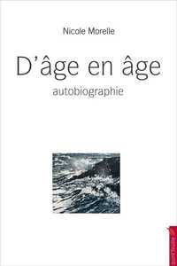 D’âge en âgeÂ 