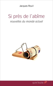 Voyage dans une France inquiète - révolution, émancipation, modernisation et désillusions du progrès dans un terroir normand