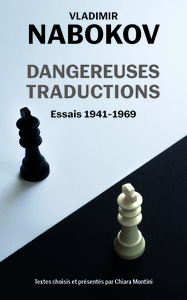 Dangereuses traductions