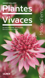 Plantes vivaces