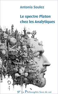 Le spectre Platon chez les Analytiques