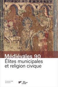 Élites municipales et religion civique