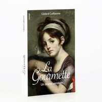 La Gourmette