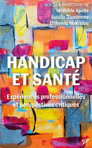 Handicap et santé