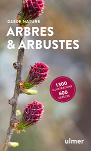 ARBRES ET ARBUSTES